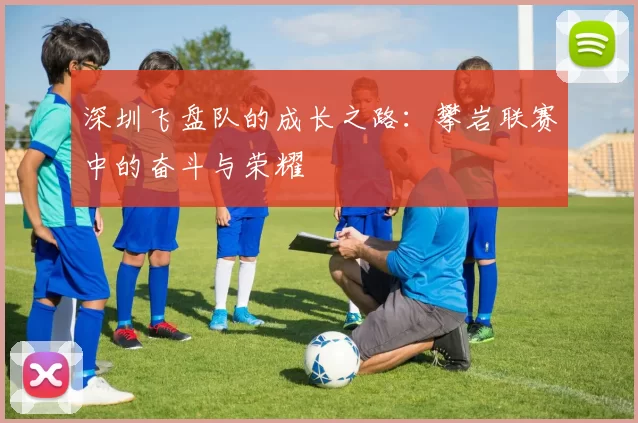 深圳飞盘队的成长之路:攀岩联赛中的奋斗与荣耀