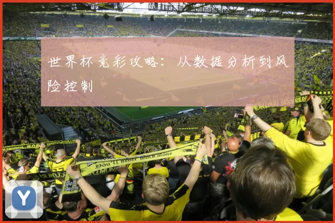 世界杯竞彩攻略:从数据分析到风险控制