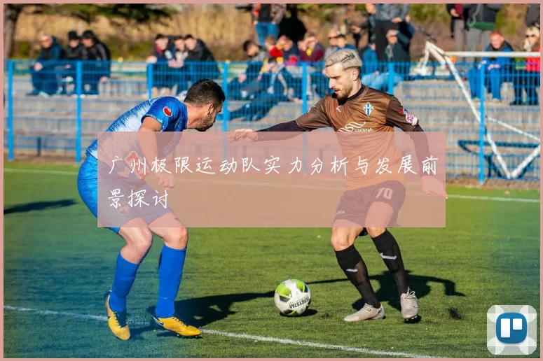 广州极限运动队实力分析与发展前景探讨